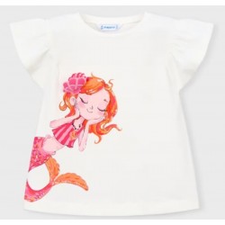 Mayoral 3007.084 Koszulka...