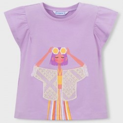 Mayoral 3007.081 Koszulka...