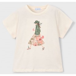 Mayoral 3011.079 Koszulka z...