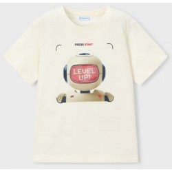 Mayoral 3065.039 Koszulka...