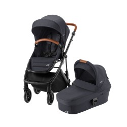 Britax Romer Strider M...
