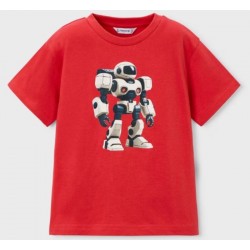 Mayoral 3066.043 Koszulka...