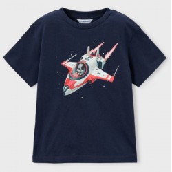 Mayoral 3067.076 Koszulka...