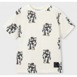 Mayoral 3068.068 Koszulka...