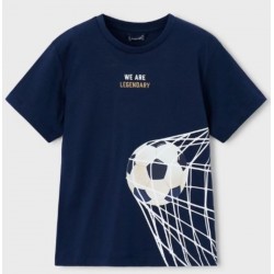 Mayoral 3073.066 Koszulka...