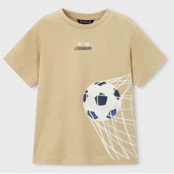 Mayoral 3073.065 Koszulka...