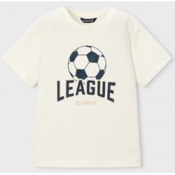 Mayoral 3074.069 Koszulka...