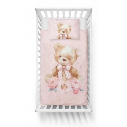 Mayamoo Pościel Bawełna +...