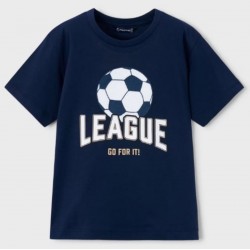 Mayoral 3074.070 Koszulka...