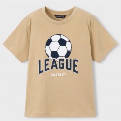 Mayoral 3074.071 Koszulka...