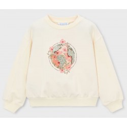 Mayoral 3448.094 Bluza z...