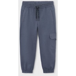 Mayoral 3582.015 Spodnie...