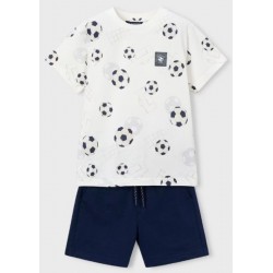 Mayoral 3607.080 Komplet...