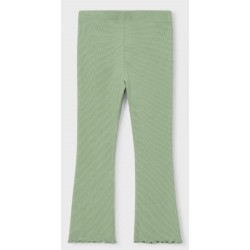 Mayoral 3720.074 Legginsy...