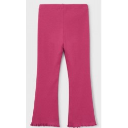 Mayoral 3720.076 Legginsy...