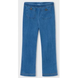 Mayoral 3721.080 Legginsy o...