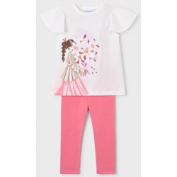 Mayoral 3724.087 Komplet...