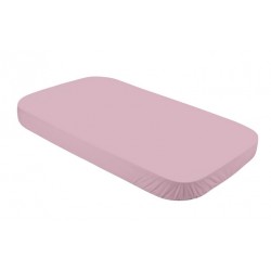 Waldin Prześcieradło z...