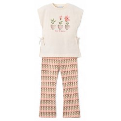 Mayoral 3728.059 Komplet...