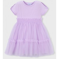 Mayoral 3915.070 Sukienka...