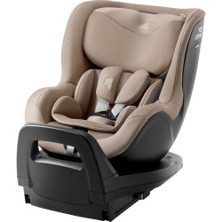 Britax Romer DUALFIX PRO M...