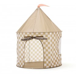 Kids Concept - Namiot do...