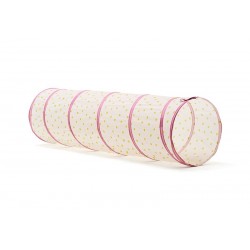 Kids Concept Tunel do...