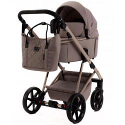 Adamex Delta Natura...