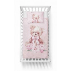 Mayamoo Pościel Bawełna...