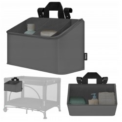 Lionelo Sidepocket Medium...