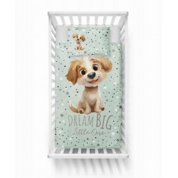 Mayamoo Pościel Bawełniana...