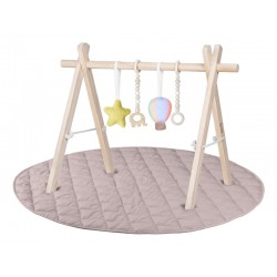 Lionelo Anis Baby Gym Set...