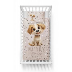 Mayamoo Pościel Bawełna...