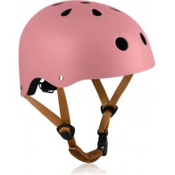 Lionelo Helmet kask...