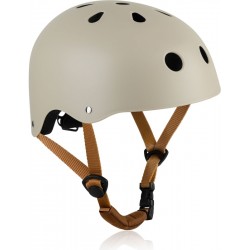 Lionelo Helmet kask rowerowy  regulacja od 50 do 56 cm