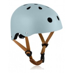 Lionelo Helmet kask rowerowy  regulacja od 50 do 56 cm