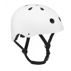 Lionelo Helmet kask rowerowy  regulacja od 50 do 56 cm
