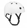Lionelo Helmet - Kask Rowerowy Dla Dzieci Regulacja 50-56 Cm
