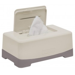 LUMA Pudełko pojemnik na chusteczki