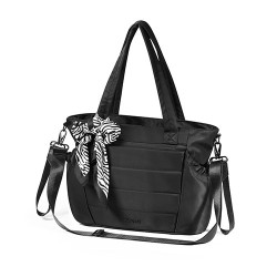 BabyOno 1672 Torba dla mamy i do wózka