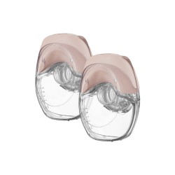 Lionelo Fidi Free Slim Duo...