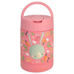 SASSI Termos obiadowy dla...