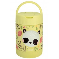 SASSI Termos obiadowy dla...