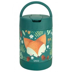 SASSI Termos obiadowy dla...