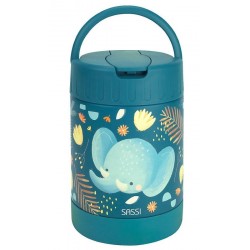 SASSI Termos obiadowy dla...