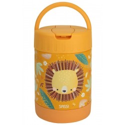 SASSI Termos obiadowy dla...