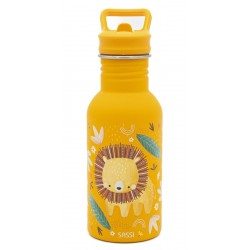 SASSI Butelka na wodę bidon...