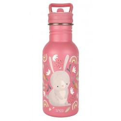 SASSI Butelka na wodę bidon...