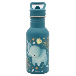 SASSI Butelka na wodę bidon...