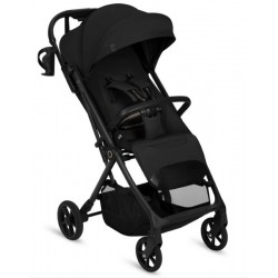 Lionelo Tansi wózek...